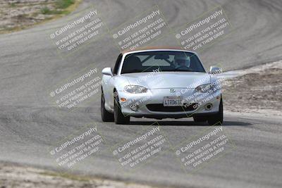 media/Mar-29-2025-Speed Ventures (Sat) [[9900210f0d]]/Yellow/Session 2 (Phil Hill)/